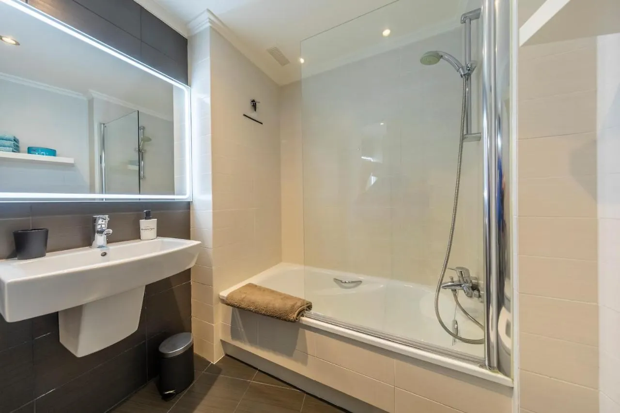 Medano4You Hello Beach! Holiday Home La Tejita Spain